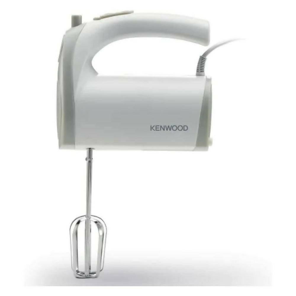 3CZxy7X9P3 3CZxy7X9P3